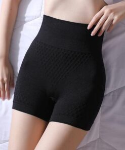 Изправен таз Коригиращо бедро, по-тънко