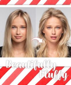 Hairdrobe Roots Volumizer (3 бр.)