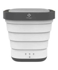 Сгъваема вана за пране Basic&Upgrade (50% НАМАЛЕНИЕ)