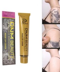 Оригинален коректор Dermacol