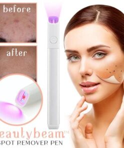Писалка BeautyBeam Spot Remover