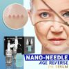 Nano-needle Age Reverse 24k серум