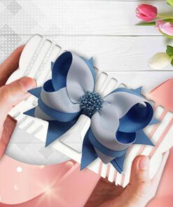 Машина за занаятчийски панделки