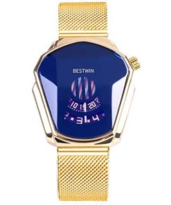Часовници Bestwin