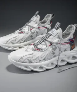 Маратонки Dynamic Deceptor X9X