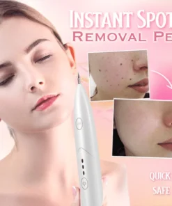 Писалка за отстраняване на петна