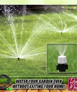 Farmania Система за разпръскване на млечни продукти