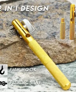 Комплект за връзване на възел за деца