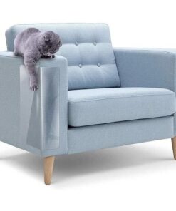 Протектор за мебели против надраскване