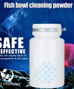 Репелент срещу водорасли