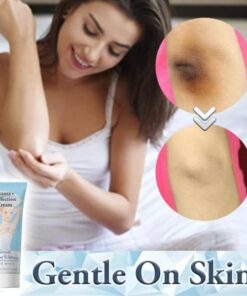 Beaute+ Perfection Cream