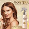 Подхранващ спрей за коса Moistera