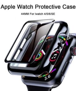 Защитен калъф за Apple Watch