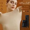 SlimFit Ultra-Soft Thermal Вътрешно облекло