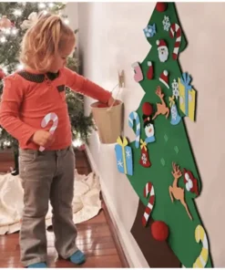 4K джобен монокулярен телефонен телескоп