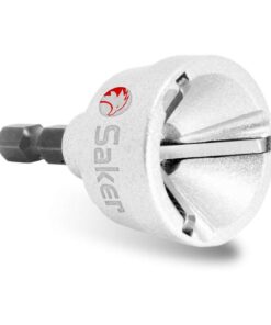 Инструмент за скосяване на Saker Deburring