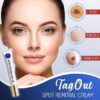 Крем за премахване на петна TagOut