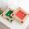 Настолна игра Shut The Box