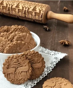 Многофункционална остра резачка за лук