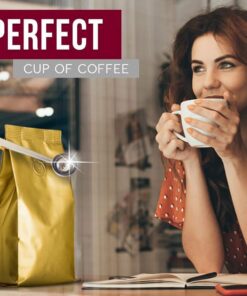 Щипки за лъжици от неръждаема стомана - Комплект за 3 бр