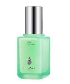 Серум за стягане на кожата без пори