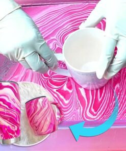 Комплект за хидропотапяне Craftric™