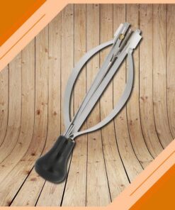 Ремонтен комплект Watchler Presto Presser