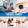 Foosball Winner - Настолна игра