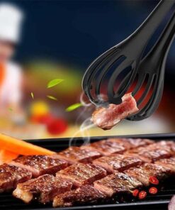 Кухненски щипки Разбиване на яйца