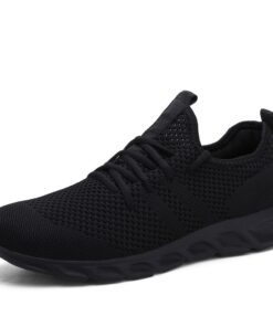 МЪЖКИ МЪЖКИ ВОСЪЧНИ КЕЦАТОНИ