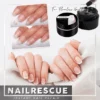 NailRescue Незабавно възстановяване на ноктите