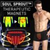 Терапевтични шорти Soul Sprout