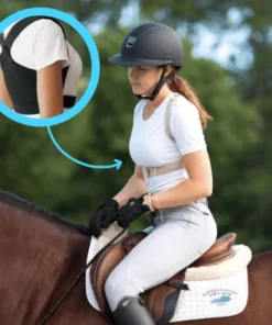 Поддържаща скоба Equise