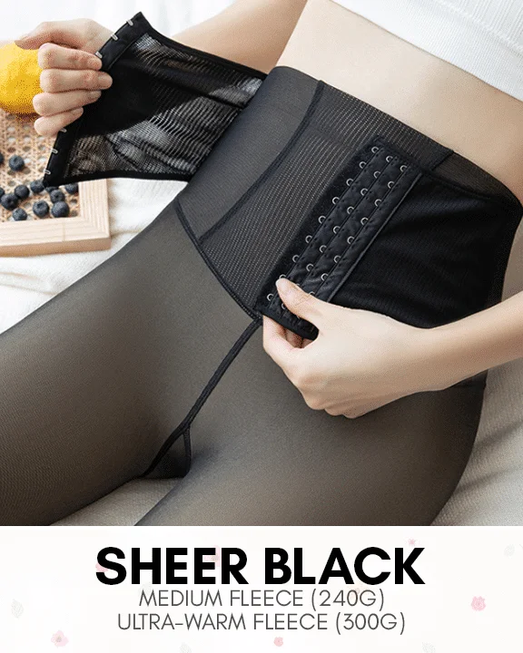 PYTHON Splitter Hightop Trainer - Image 10