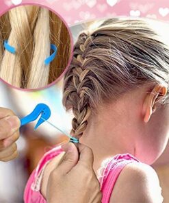 ErgoPRO Еластична лента за премахване на коса