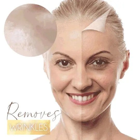 Dr. W Серум с нулеви пори - Image 2