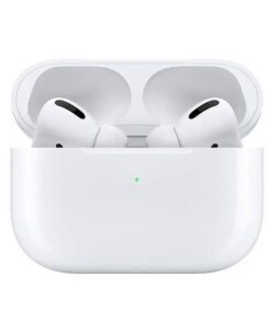 Най-новите TWS Bluetooth Wireless Pods Pro