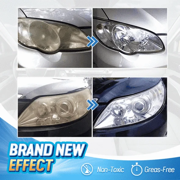 StainOut Многофункционален почистващ препарат за балончета - Image 3