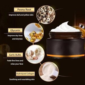 Околоочен крем със змийска отрова - Image 4