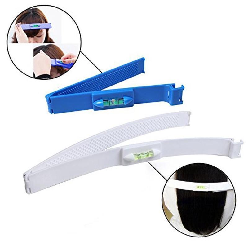 Щипка за комплект за подстригване - Image 4