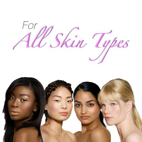 Ампулен серум - Image 5