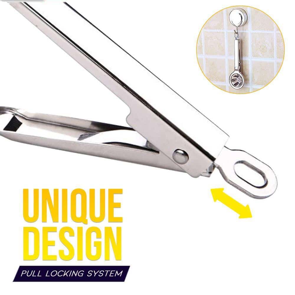 Резачка за яйца от неръждаема стомана - Image 5