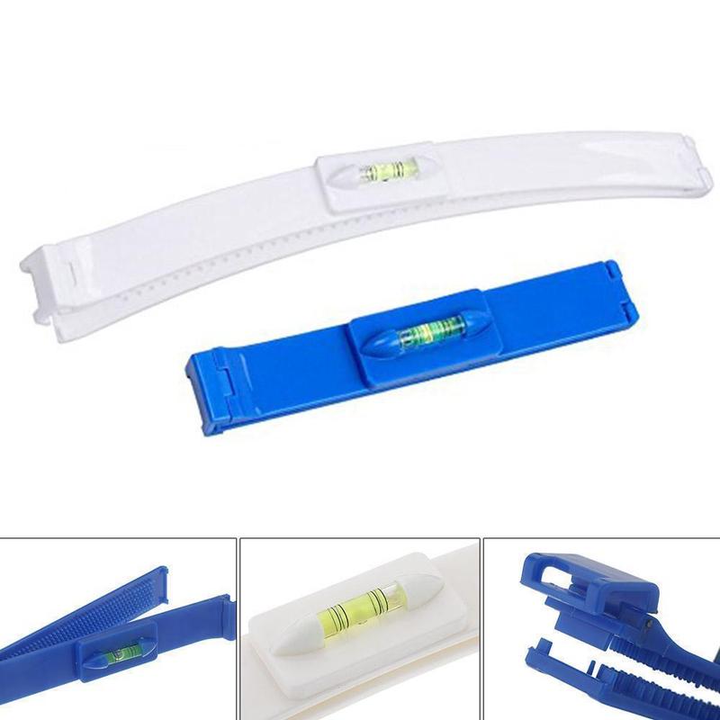 Щипка за комплект за подстригване - Image 5