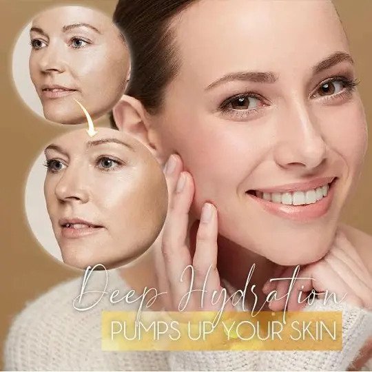 Dr. W Серум с нулеви пори - Image 5