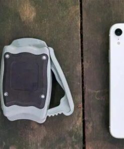 5в1 PROPAINTER Многофункционални валяци за боядисване PRO SET