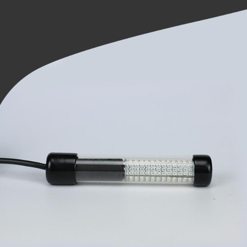 Зелена светлина за риболов - Image 5