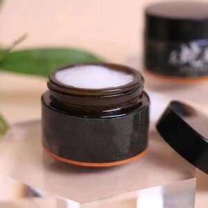 Околоочен крем със змийска отрова - Image 6