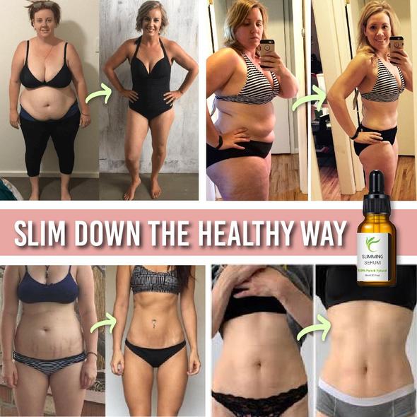 Колан за корема със серум за изгаряне на мазнини - Image 6