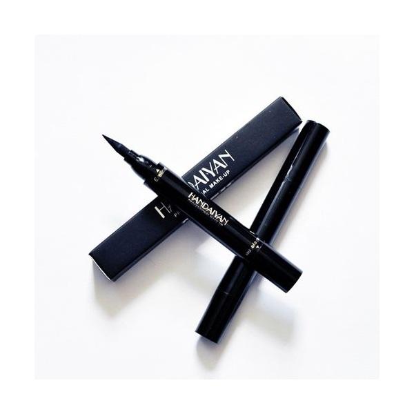 Двустранна очна линия Catgirl Flick - Image 7