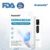 Устройство за терапия на витилиго Acezozla® DermaBeam